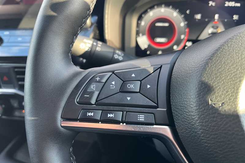 Used Nissan Juke 2025 for sale - 77219027: Photo 48