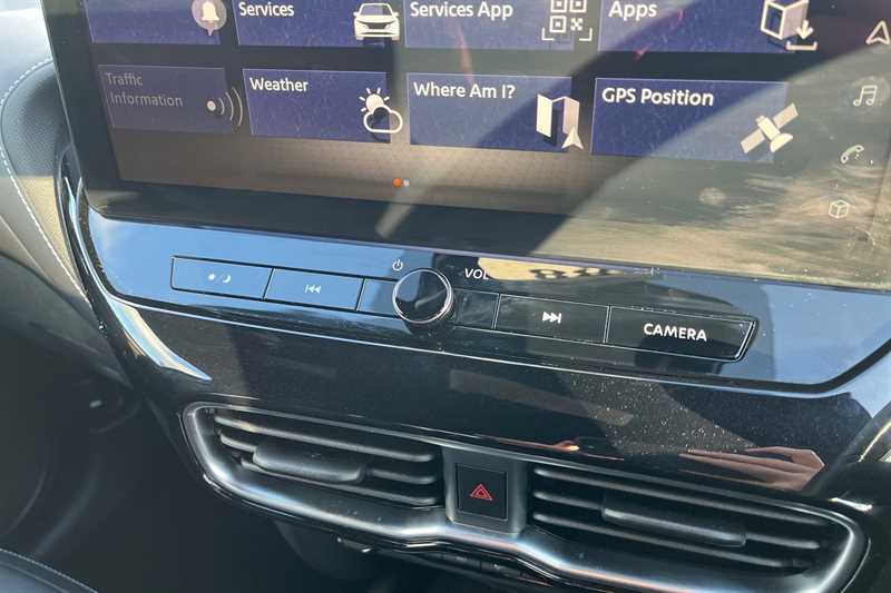 Used Nissan Juke 2025 for sale - 77219027: Photo 50