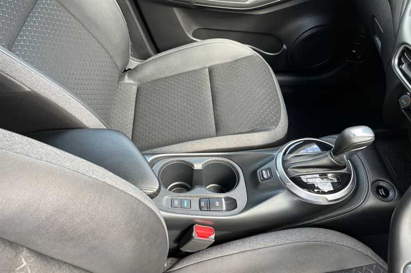 Used Nissan Juke 2024 for sale - 76441945: Photo 17