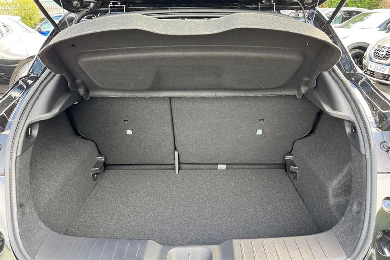 Used Nissan Juke 2024 for sale - 76441945: Photo 20