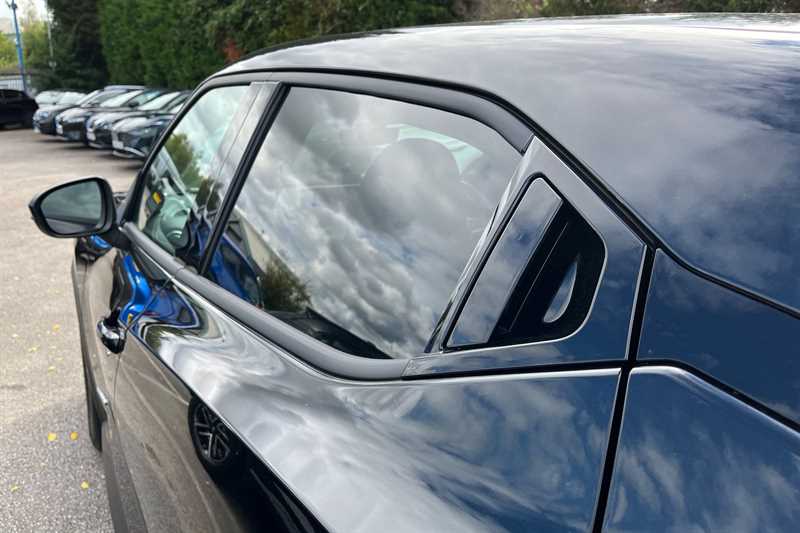 Used Nissan Juke 2024 for sale - 76441945: Photo 25