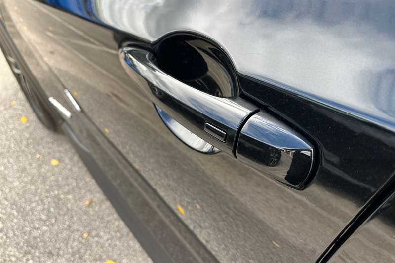 Used Nissan Juke 2024 for sale - 76441945: Photo 27