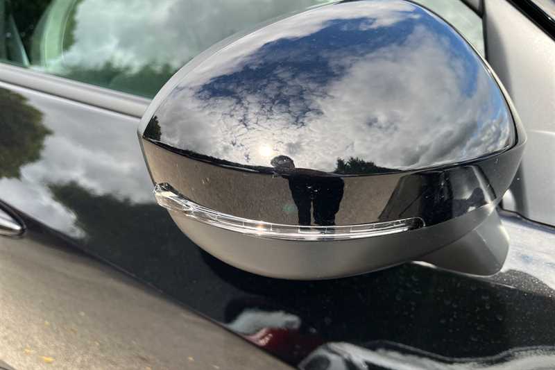 Used Nissan Juke 2024 for sale - 76441945: Photo 29