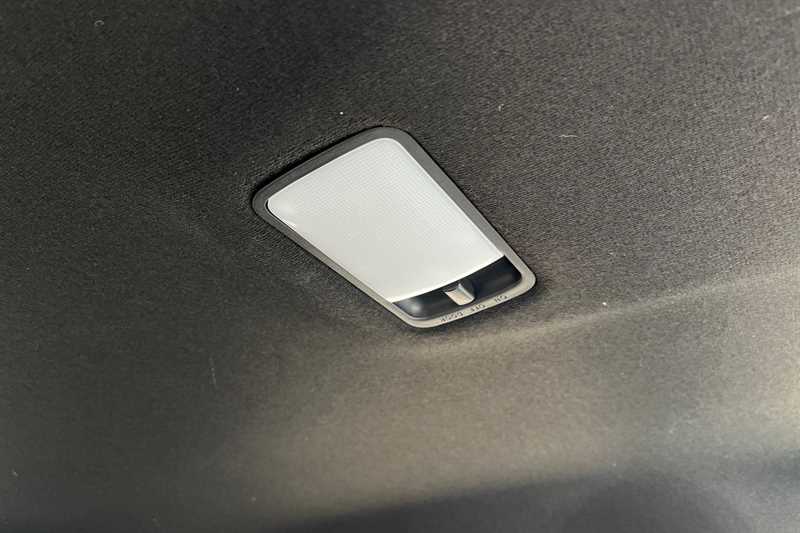 Used Nissan Juke 2024 for sale - 76441945: Photo 33