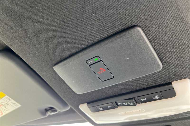 Used Nissan Juke 2024 for sale - 76441945: Photo 35