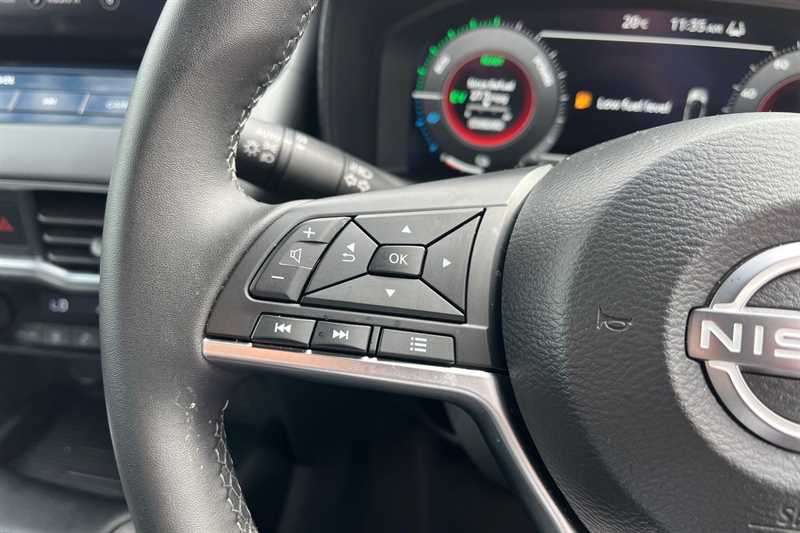 Used Nissan Juke 2024 for sale - 76441945: Photo 36