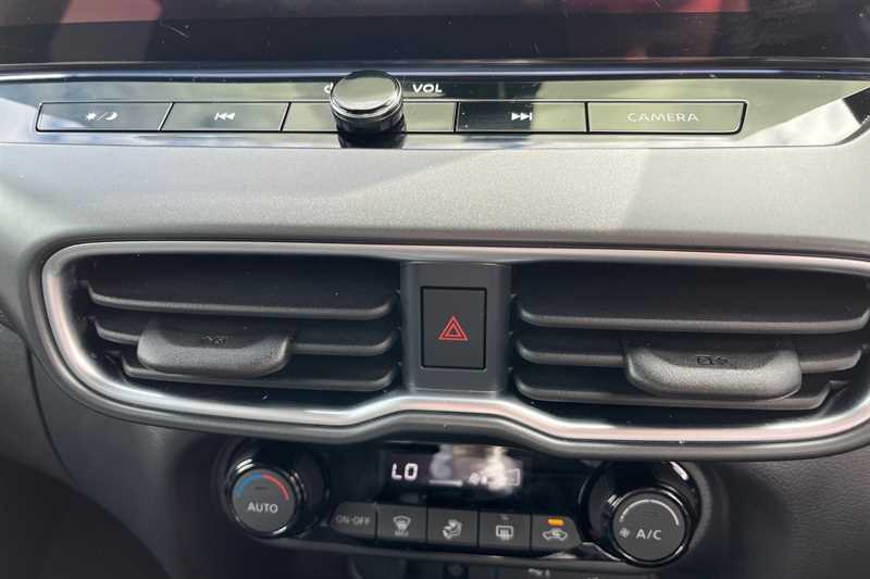 Used Nissan Juke 2024 for sale - 76441945: Photo 40