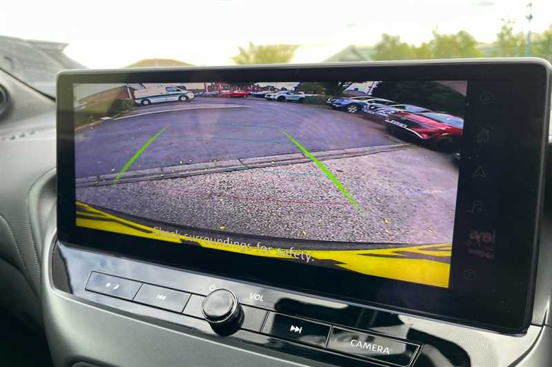 Used Nissan Juke 2024 for sale - 76441945: Photo 41