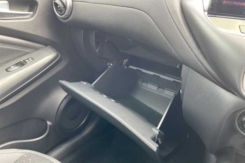 Used Nissan Juke 2024 for sale - 76441945: Photo 43