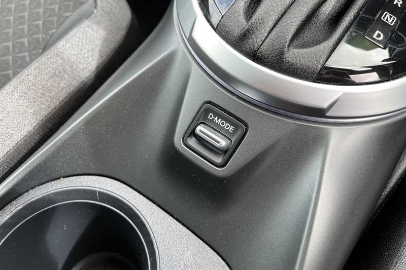 Used Nissan Juke 2024 for sale - 76441945: Photo 45