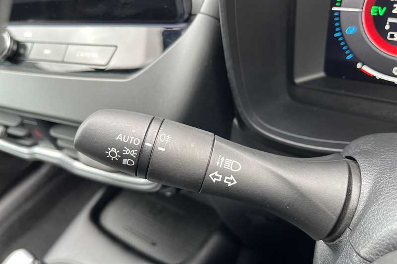 Used Nissan Juke 2024 for sale - 76441945: Photo 47