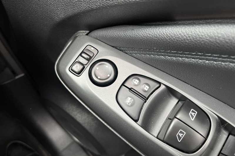 Used Nissan Juke 2024 for sale - 76441945: Photo 49