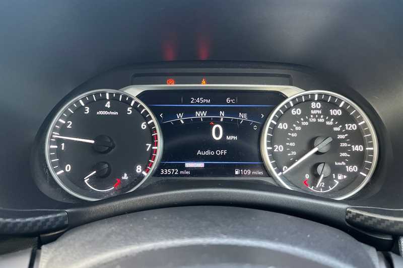 Used Nissan Juke 2022 for sale - 77771288: Photo 13