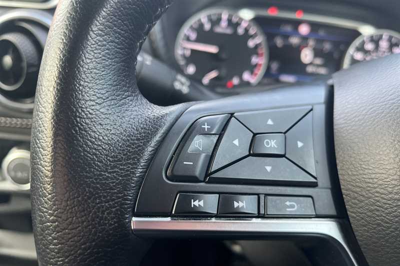 Used Nissan Juke 2022 for sale - 77771288: Photo 15