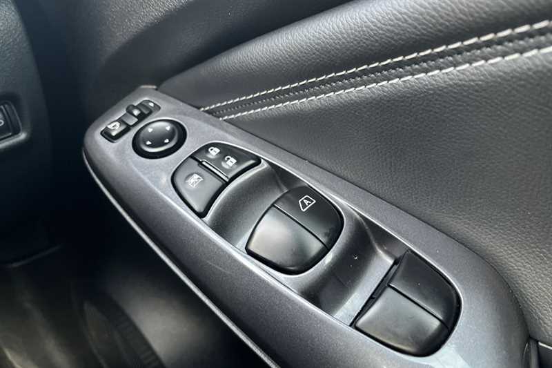 Used Nissan Juke 2022 for sale - 77771288: Photo 17