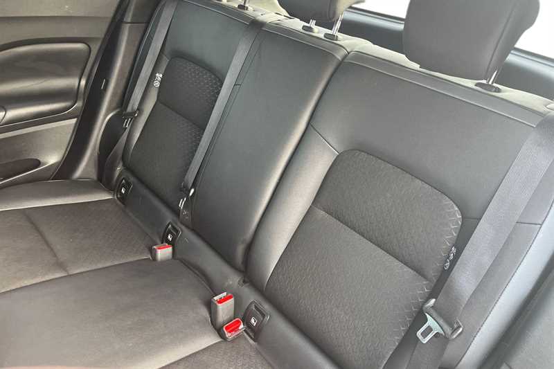 Used Nissan Juke 2022 for sale - 77771288: Photo 18