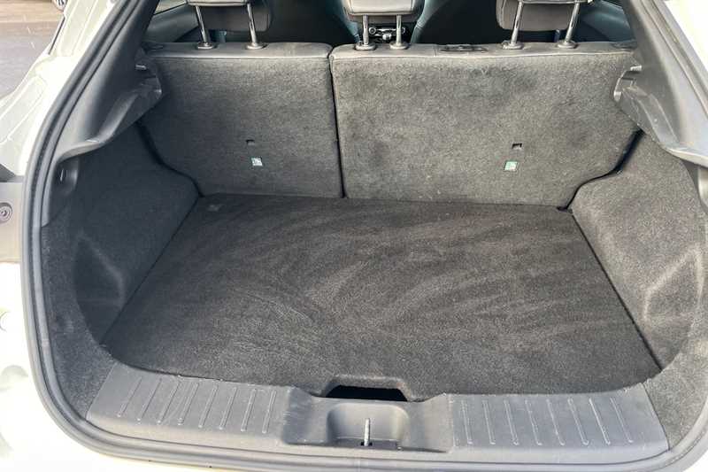 Used Nissan Juke 2022 for sale - 77771288: Photo 19