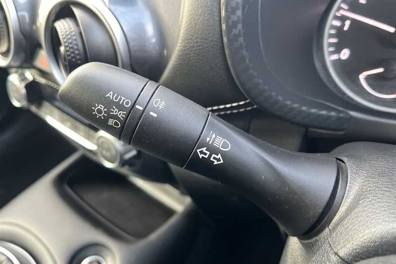 Used Nissan Juke 2022 for sale - 77771288: Photo 20