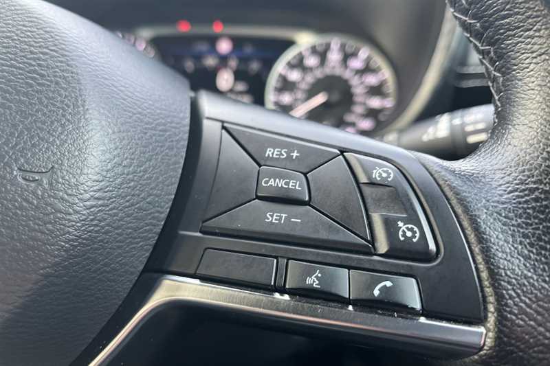 Used Nissan Juke 2022 for sale - 77771288: Photo 21