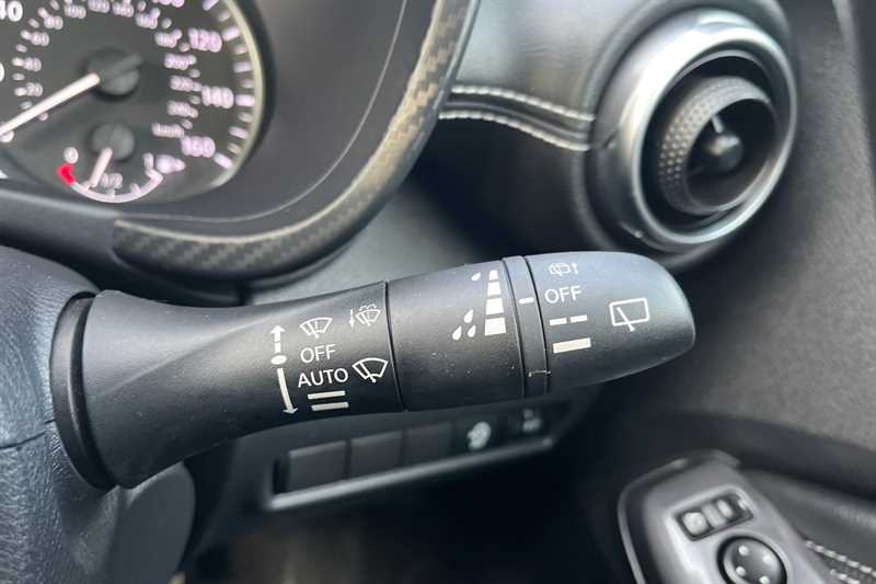 Used Nissan Juke 2022 for sale - 77771288: Photo 22