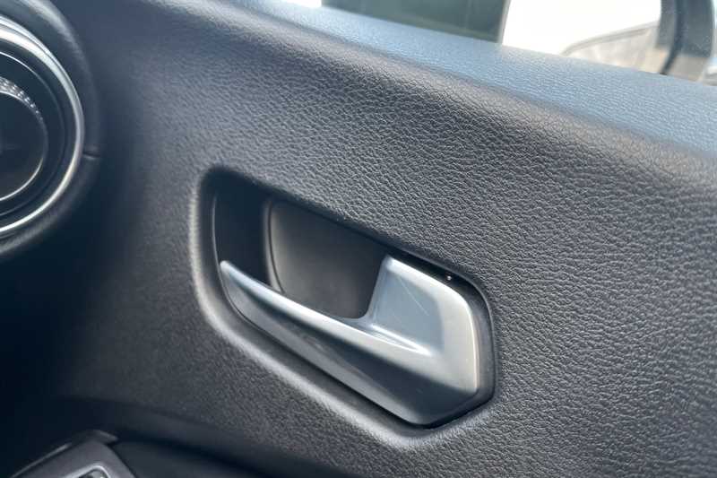 Used Nissan Juke 2022 for sale - 77771288: Photo 24