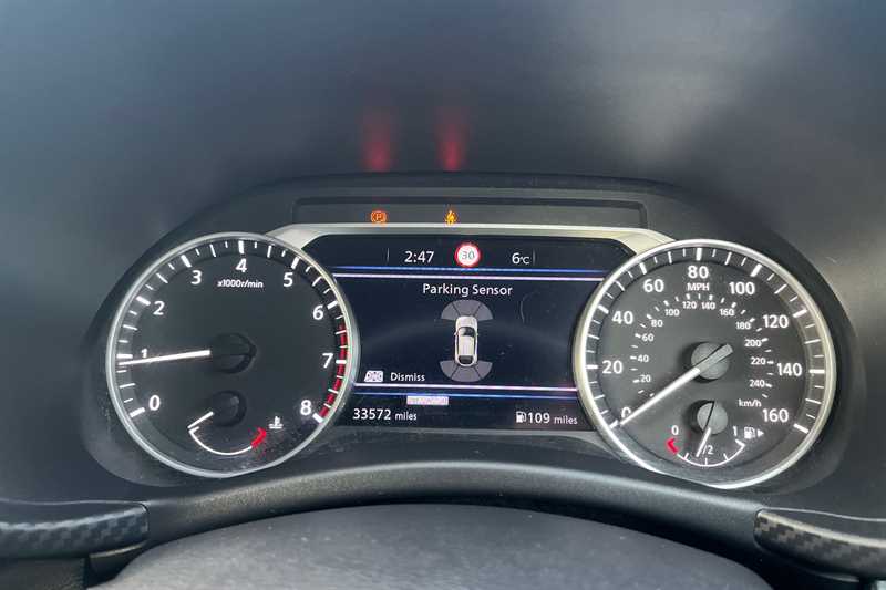 Used Nissan Juke 2022 for sale - 77771288: Photo 26