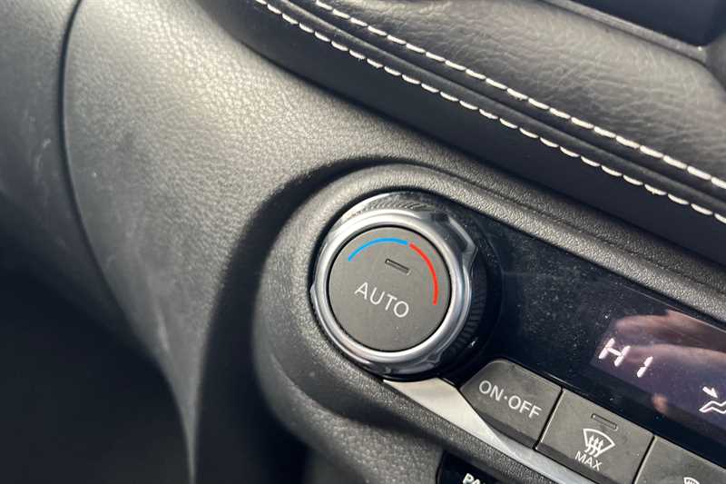 Used Nissan Juke 2022 for sale - 77771288: Photo 27