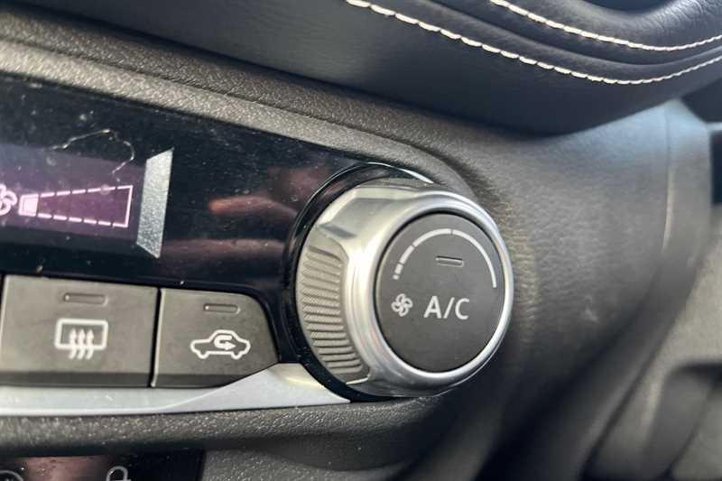 Used Nissan Juke 2022 for sale - 77771288: Photo 28