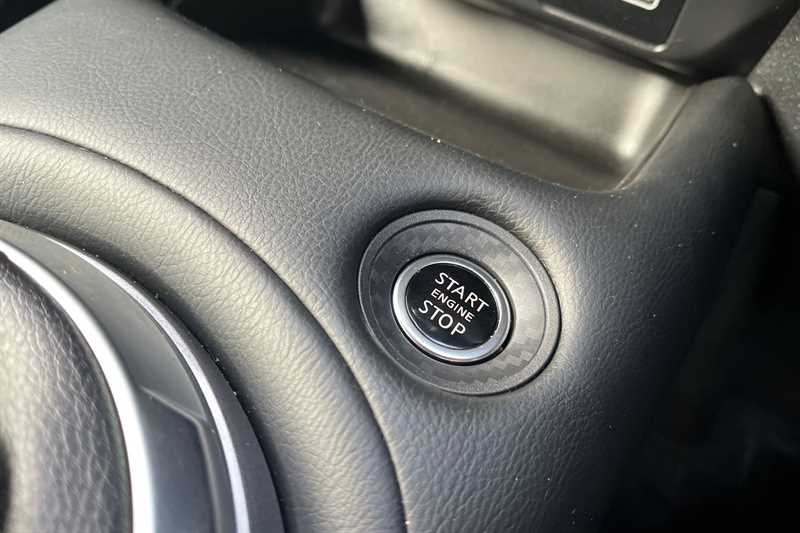 Used Nissan Juke 2022 for sale - 77771288: Photo 29