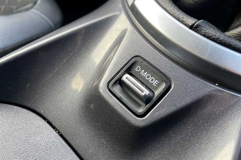 Used Nissan Juke 2022 for sale - 77771288: Photo 31