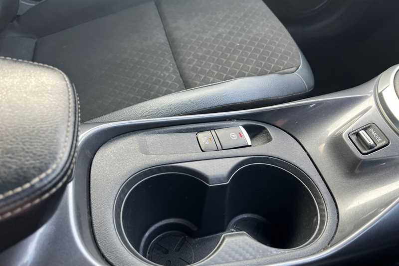 Used Nissan Juke 2022 for sale - 77771288: Photo 32