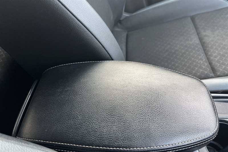 Used Nissan Juke 2022 for sale - 77771288: Photo 33