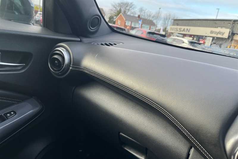 Used Nissan Juke 2022 for sale - 77771288: Photo 34