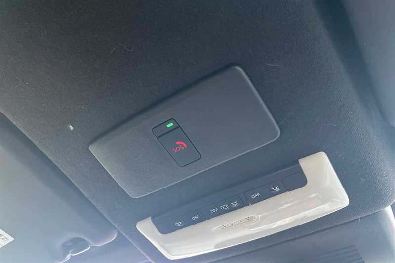 Used Nissan Juke 2022 for sale - 77771288: Photo 35