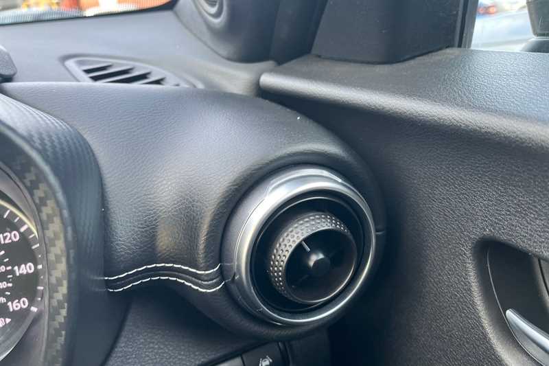 Used Nissan Juke 2022 for sale - 77771288: Photo 37