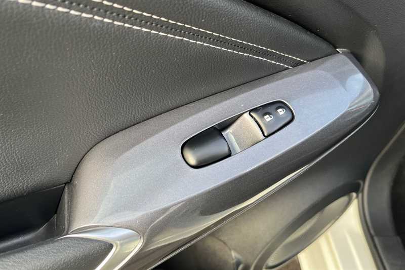 Used Nissan Juke 2022 for sale - 77771288: Photo 39