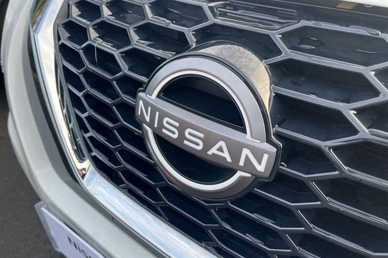 Used Nissan Juke 2022 for sale - 77771288: Photo 41