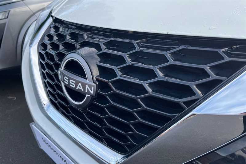 Used Nissan Juke 2022 for sale - 77771288: Photo 42