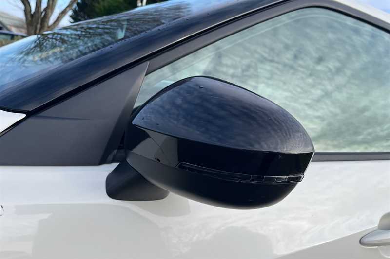 Used Nissan Juke 2022 for sale - 77771288: Photo 45