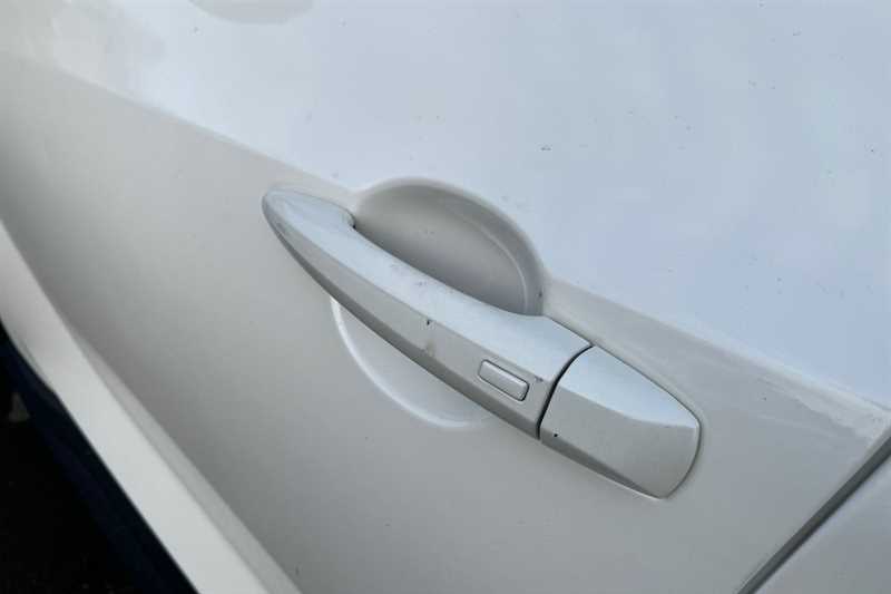 Used Nissan Juke 2022 for sale - 77771288: Photo 46