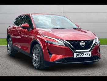 2022 - 1.3 DIG-T MH ACENTA PREMIUM 5DR