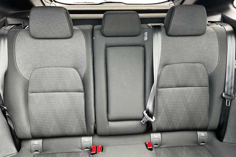 Used Nissan Qashqai 2022 for sale - 76434925: Photo 20