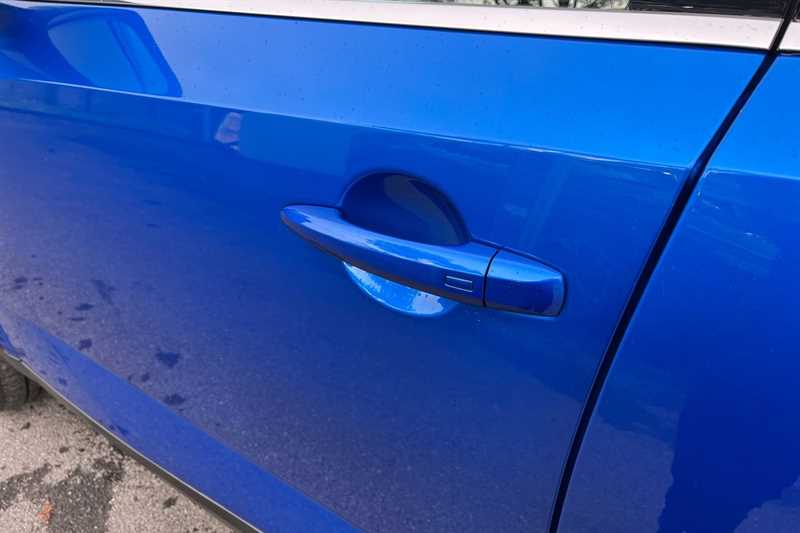 Used Nissan Qashqai 2022 for sale - 76434925: Photo 25