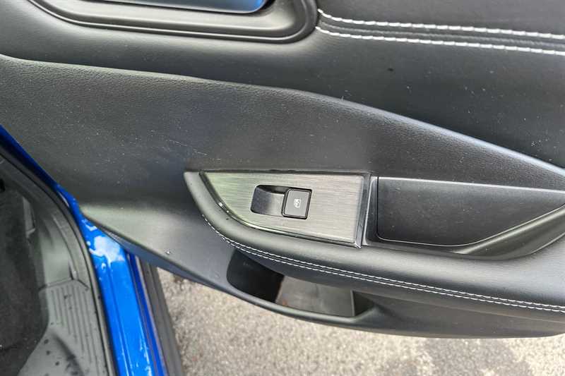 Used Nissan Qashqai 2022 for sale - 76434925: Photo 30