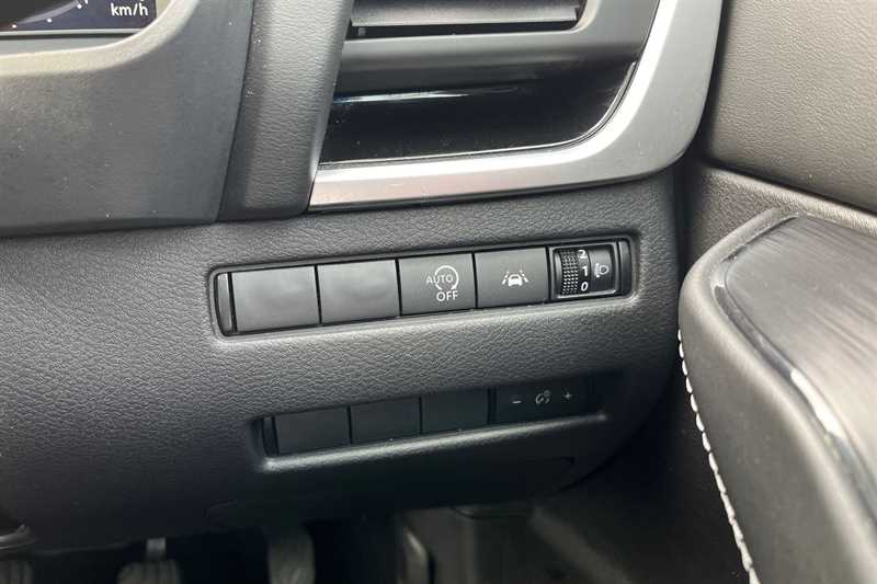 Used Nissan Qashqai 2022 for sale - 76434925: Photo 31