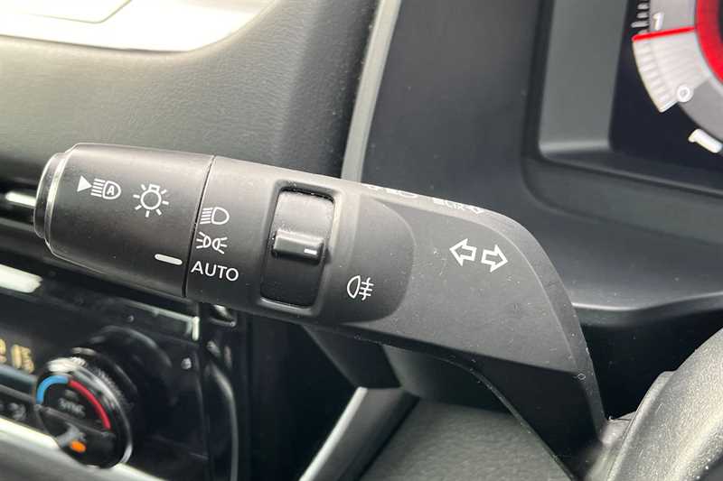 Used Nissan Qashqai 2022 for sale - 76434925: Photo 33