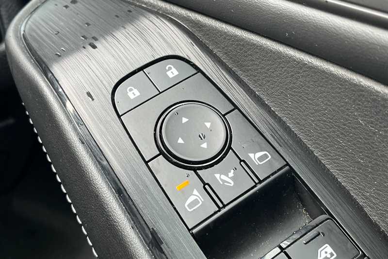 Used Nissan Qashqai 2022 for sale - 76434925: Photo 36