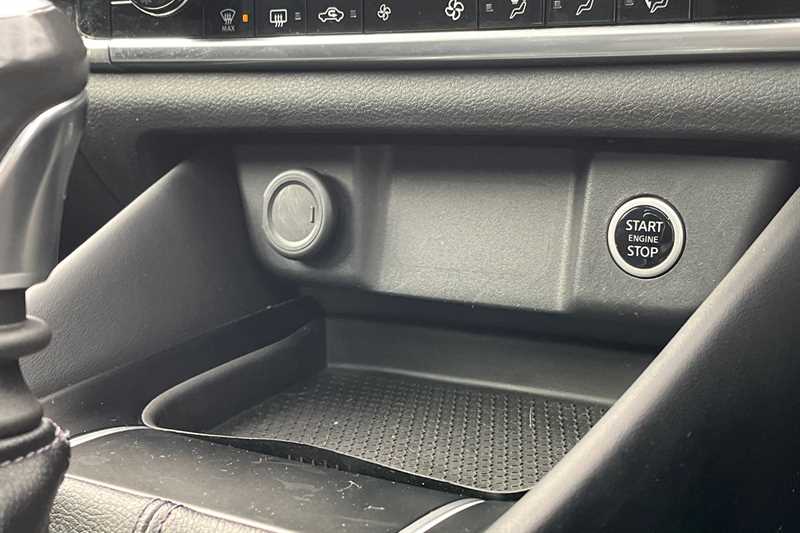 Used Nissan Qashqai 2022 for sale - 76434925: Photo 37