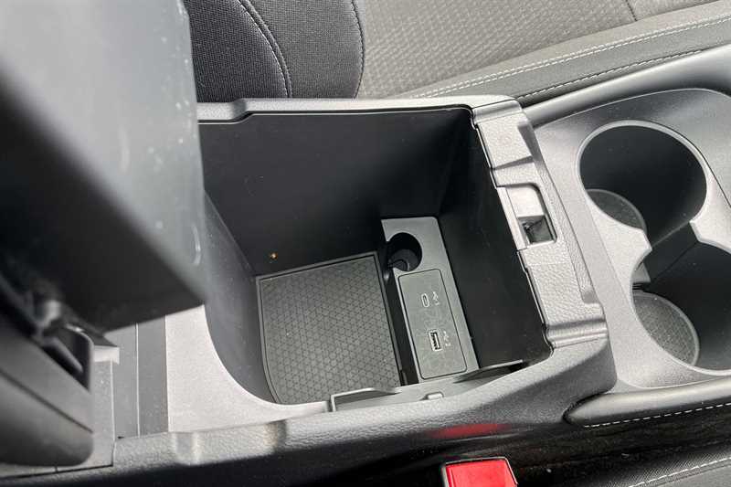 Used Nissan Qashqai 2022 for sale - 76434925: Photo 39