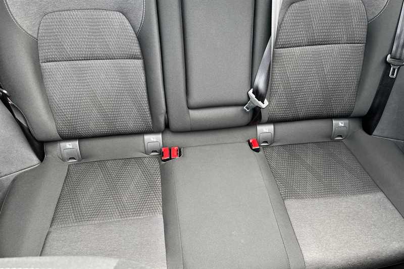 Used Nissan Qashqai 2022 for sale - 76434925: Photo 42